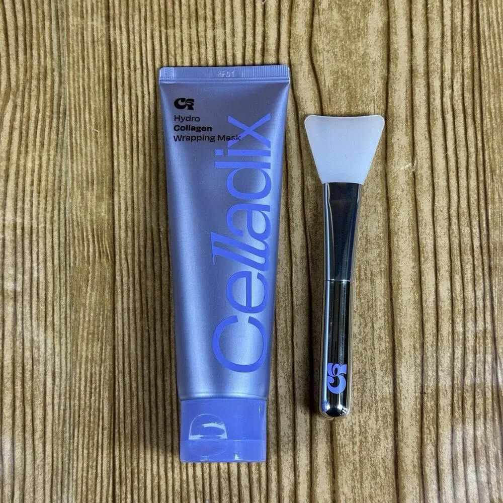 Unbranded celladix hydro